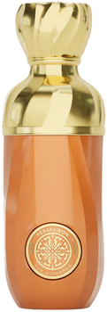 Woda perfumowana unisex Paris Corner Perseviron 100 ml (6289889987983)