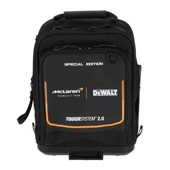 Сумка для інструменту DeWALT DWST83524-9