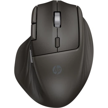 Мышка hp 780m Ultra-Fast-Scroll Wireless/Bluetooth Black (b8yx3aa)