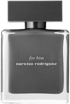 Туалетна вода Narciso Rodriguez for Him 100мл