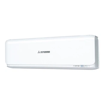 Кондиционер Mitsubishi Heavy SRK25ZSX-W/SRC25ZSX-W (Diamond Hyper-Inverter)