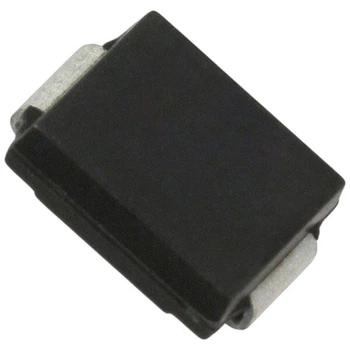 Диод SMCJ51A - 693375