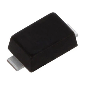 Диод Шоттки PMEG10010ELRX - 684919