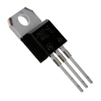 Диод STPS30SM120ST - 334290