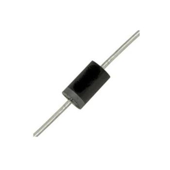 Диод Шоттки SR550 - 684988