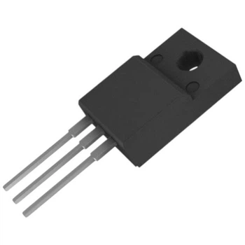 Диод MBRF20200CT - 702756