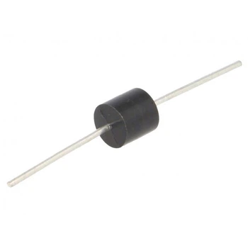 Диод Шоттки 15SQ045-3G - 534093
