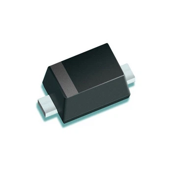 Диод выпрямительный SMD BAR6302VH6327XTSA1 - 684626