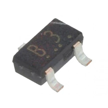 Диод 1SS184(TE85L,F) - 533909