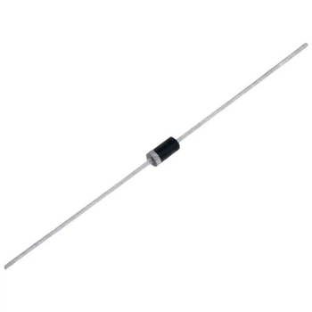 Диод 1N4005G-T - 685537