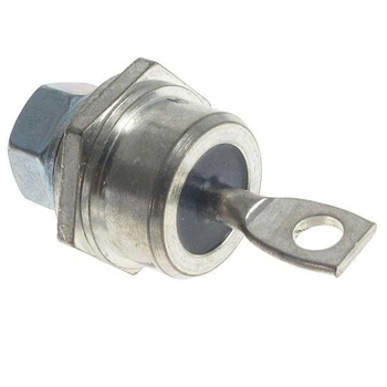Диод Шоттки VS-40HF60 - 685083