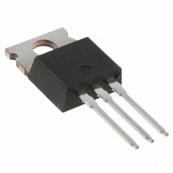 Диод Шоттки STPS3045CT - 534100
