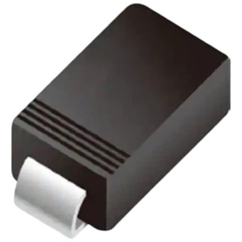 Диод SS310 - 679344