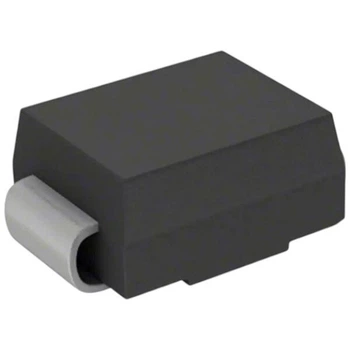 Диод P6SMB220CA - 685612