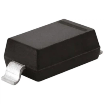 Диод MBR130T1G - 711331