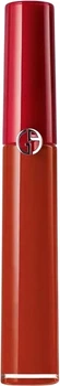 Błyszczyk do ust Giorgio Armani Maestro matowy 415 Redwood 6.5 ml (3614272742598)