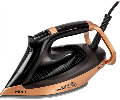 Праска MPM MZE-30
