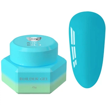 Гель для нарощування You Are Cute Juicy Gel №9 15 мл