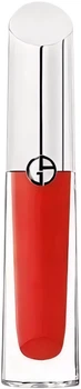 Błyszczyk do ust Giorgio Armani Prisma Glass nawilżający 04 Cherry Glaze 3.5 ml (3614274154399)