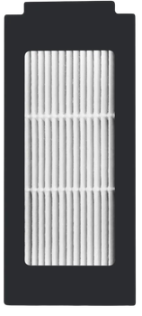 Фільтр Bosch BHZRF3