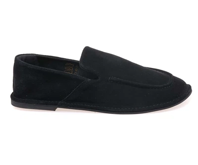 Лофери жіночі Goodboots 32-3714372 36 Чорний
