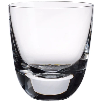 Стакан для коктейлей 8,8 см American Bar Villeroy & Boch
