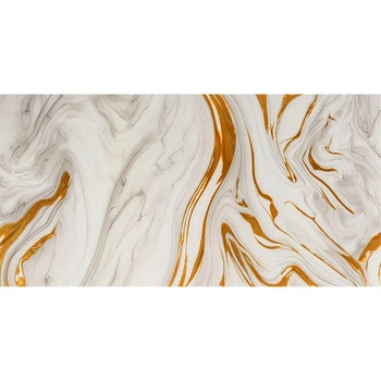 Вінілова плитка самоклеюча Sticker Wall SW-00002643 600х300х2 мм камінь