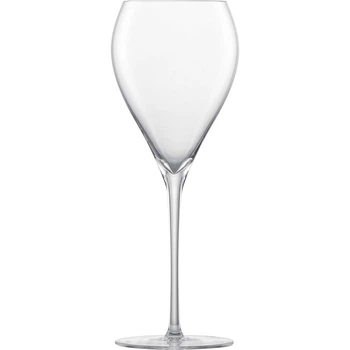 Келих для ігристого вина 0,38 л, набір 6 предметів, Bar Special Schott Zwiesel