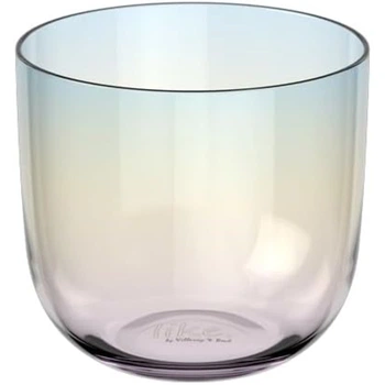 Набір з 2 склянок для води 200 мл, різнокольоровий Like Glass Villeroy & Boch