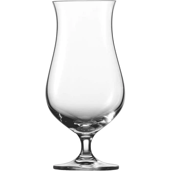 Набор из 6 бокалов для коктейлей 0,53 л, Bar Special Schott Zwiesel