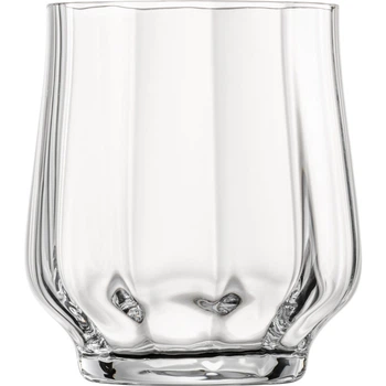 Стакан для виски 0,3 л, набор 2 предмета Marlène Zwiesel Glas