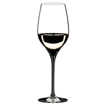 Набір фужерів Riesling / Sauvignon Blanc 350 мл, 2 шт, кришталь, Grape, Riedel