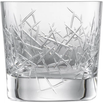 Стаканы для виски 288 мл, набор 2 предмета Bar Premium No.3 Zwiesel Glas