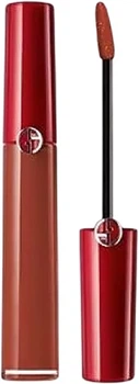 Błyszczyk do ust Giorgio Armani Maestro matowy 200 Terra 6.5 ml (3605521677228)