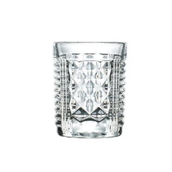 Стакан для шотов La Rochere AFTER DIAMANT, 60 мл (L00639701)