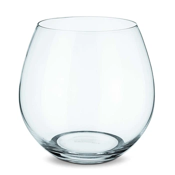 Набор стаканов 0,57 л, 4 предмета Entree Villeroy & Boch