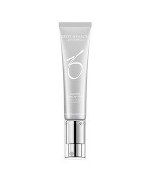 Сыворотка для мгновенного сужения пор Zein Obagi ZO Skin Health Instant Pore Refiner (29 г)