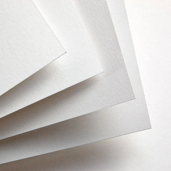 Бумага для рисунка ST'ART Drawing Paper, А4 (21x29,7 см), 120г/м2, 20л., Fabriano