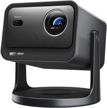 Проектор Hisense C3 (20017736)