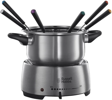 Фондюшниця Russell Hobbs Fiesta 22560-56