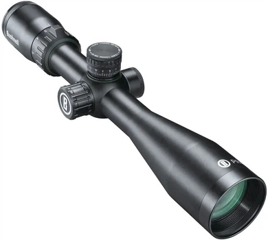 Прицел Bushnell RP3120BS3 Prime 3-12x40