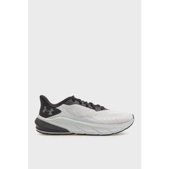 Кросівки чоловічі Under Armour Turbulence 3-GRY 6006717-011 44, сірий