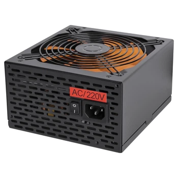 Компьютерный блок питания LP-ATX-900-14-APFC 80+ Bronze (16138)
