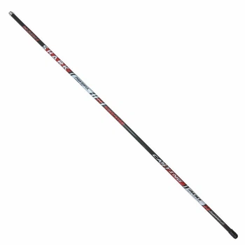 Вудка карбонова GLADIATOR SHARK без кілець 7м (GL7048)