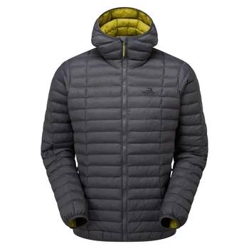 Куртка Mountain Equipment Particle Hooded Men's Jacket (Anvil/Obsidian XL) (ME-006481.1609.XL)