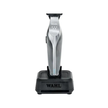 Триммер для окантовки Wahl Hi-Viz Li-Ion Cordless Trimmer (3023702)