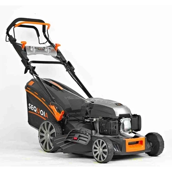 Газонокосилка бензинова SEQUOIA (SPLM5300S)