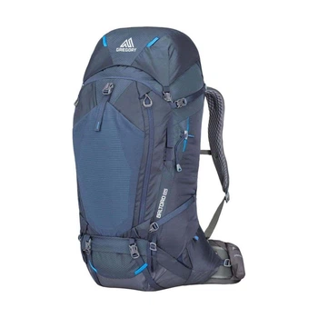 Рюкзак Gregory Baltoro 65 Нейлон 65 л 34 x 84 x 34 см FreeFloat A3 (213423ALP) (142440/1002)