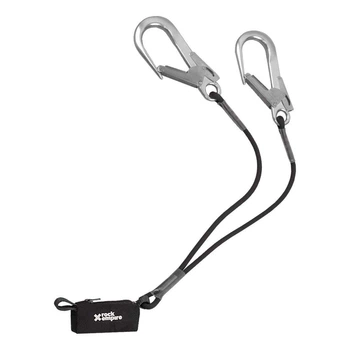 Амортизатор рывка Rock Empire Absorber Pro Y Полиамид/Полиэстер 100 см (102890ALP) (CYA100.100W0008000)