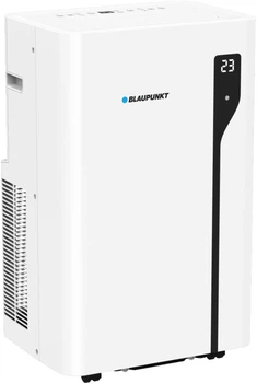 Кондиціонер портативний Blaupunkt ACP414